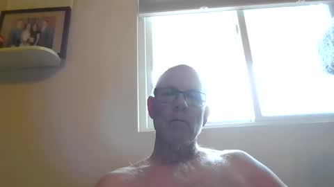 Snapshot of camperjay chatting on 01-08-26, 09:17 james online show from 01-08-26, 09:17