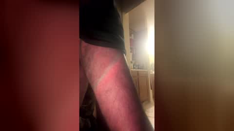 campermike online show from 04-05-26, 04:04