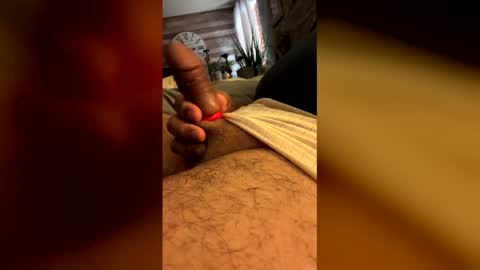 campermike online show from 04-10-26, 09:08