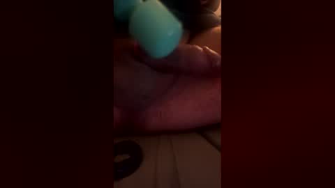 campermike online show from 04-23-26, 10:23