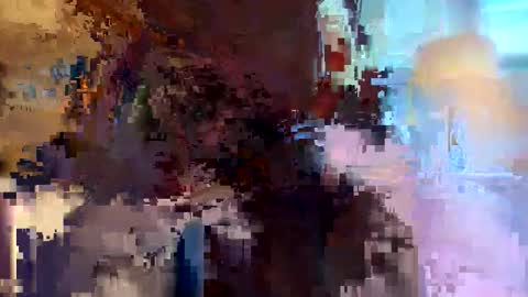 campjam934 online show from 10-18-25, 12:28