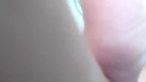 Snapshot of camren777 chatting on 12-06-24, 12:34 Camren online show from 12-06-24, 12:34