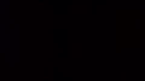 Snapshot of camren777 chatting on 12-07-24, 07:27 Camren online show from 12-07-24, 07:27