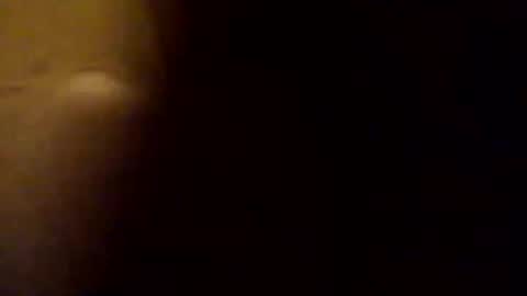 Snapshot of camren777 chatting on 01-25-25, 12:17 Camren online show from 01-25-25, 12:17