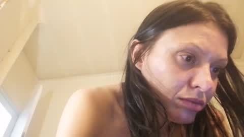 Snapshot of camren777 chatting on 02-14-25, 04:58 Camren online show from 02-14-25, 04:58