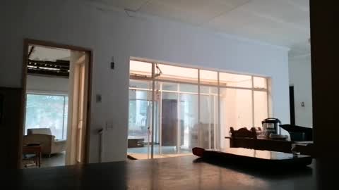 Snapshot of camren777 chatting on 02-15-25, 11:06 Camren online show from 02-15-25, 11:06