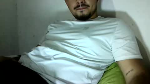 Richard online show from 05-27-26, 04:53