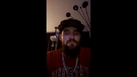 Snapshot of camrox6969 chatting on 03-26-26, 05:35 camrox6969 online show from 03-26-26, 05:35