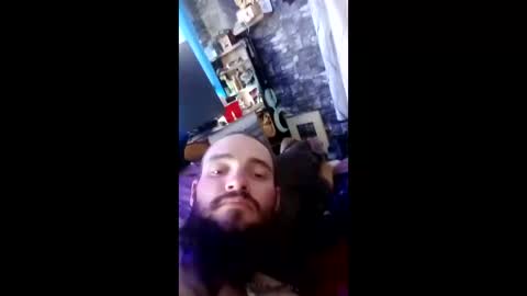 Snapshot of camrox6969 chatting on 03-29-26, 03:12 camrox6969 online show from 03-29-26, 03:12