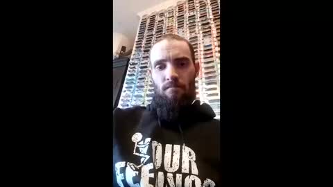 Snapshot of camrox6969 chatting on 04-04-26, 04:48 camrox6969 online show from 04-04-26, 04:48