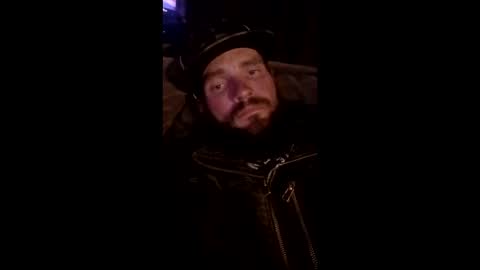Snapshot of camrox6969 chatting on 05-03-26, 07:58 camrox6969 online show from 05-03-26, 07:58