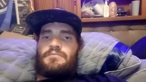 Snapshot of camrox6969 chatting on 08-02-26, 03:05 camrox6969 online show from 08-02-26, 03:05