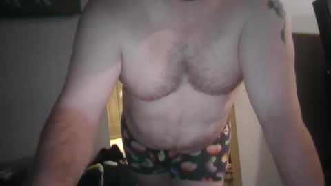 camscrazy2 online show from 01-10-26, 02:02