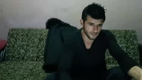 Snapshot of camshow22cm chatting on 12-30-24, 09:40 FREMAN online show from 12-30-24, 09:40