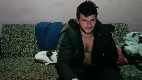 Snapshot of camshow22cm chatting on 01-09-25, 12:46 FREMAN online show from 01-09-25, 12:46