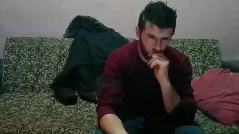 Snapshot of camshow22cm chatting on 02-16-25, 09:38 FREMAN online show from 02-16-25, 09:38