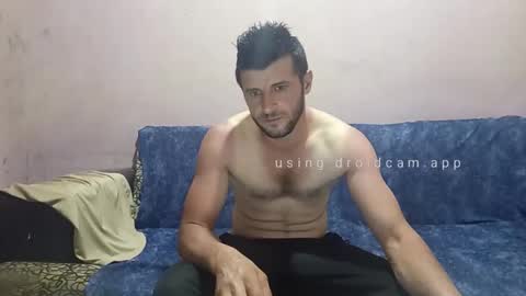 Snapshot of camshow22cm chatting on 09-20-25, 06:31 FREMAN online show from 09-20-25, 06:31