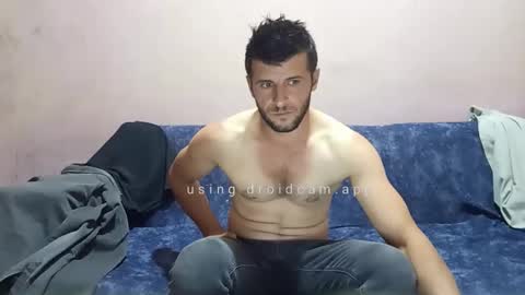 Snapshot of camshow22cm chatting on 09-23-25, 07:17 FREMAN online show from 09-23-25, 07:17