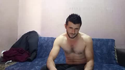 Snapshot of camshow22cm chatting on 12-05-25, 11:08 FREMAN online show from 12-05-25, 11:08