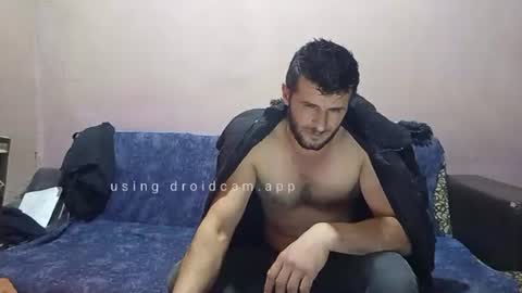 Snapshot of camshow22cm chatting on 12-14-25, 08:13 FREMAN online show from 12-14-25, 08:13