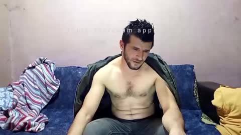 FREMAN online show from 02-22-26, 08:51