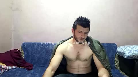 FREMAN online show from 02-27-26, 07:58