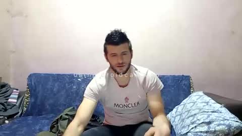 FREMAN online show from 03-07-26, 08:39