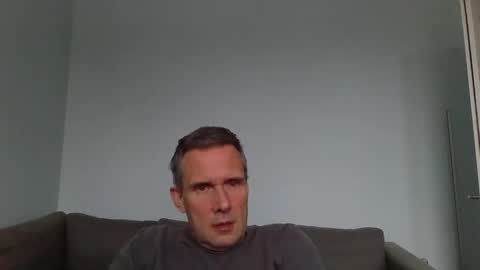 camslave74xx online show from 02-13-25, 02:09