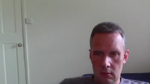 camslave74xx online show from 06-04-26, 09:37