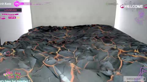 Snapshot of camsmiley chatting on 09-22-25, 06:43 Miley online show from 09-22-25, 06:43