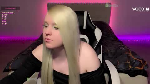 Miley online show from 01-17-26, 08:34