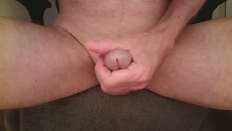 Snapshot of camster732 chatting on 10-09-25, 12:58 Camster online show from 10-09-25, 12:58