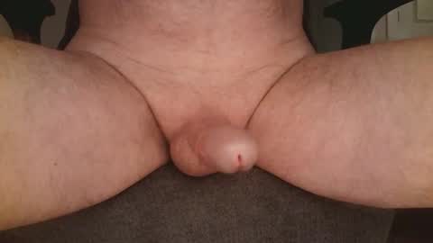 Camster online show from 03-07-26, 01:13