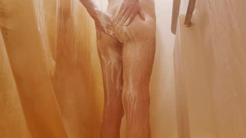 camtai12 online show from 02-26-25, 05:42