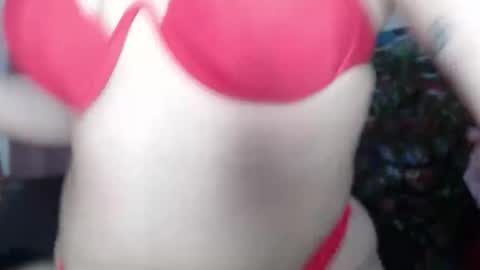 camturbery online show from 03-21-26, 04:06