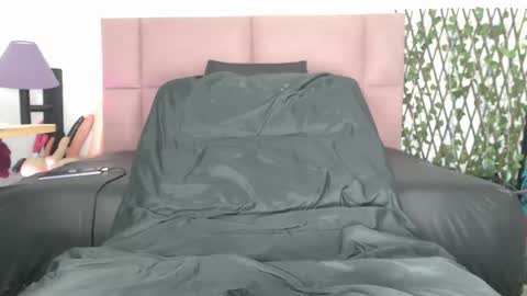 camturbery online show from 04-17-26, 11:35