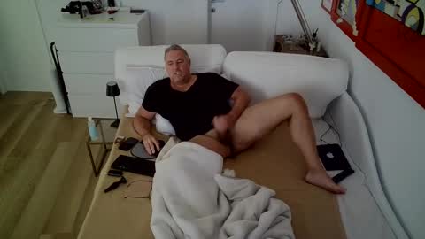 Snapshot of camunication chatting on 02-20-25, 01:19 camunication online show from 02-20-25, 01:19