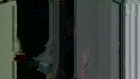 Snapshot of camunication chatting on 09-18-25, 09:22 camunication online show from 09-18-25, 09:22