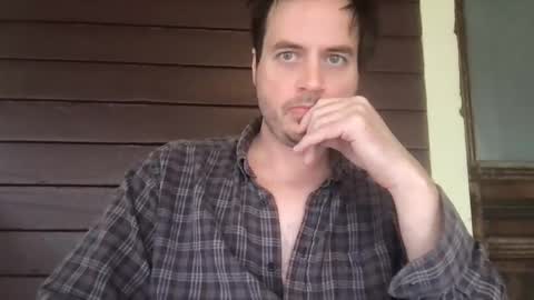 camunity online show from 10-17-25, 10:01