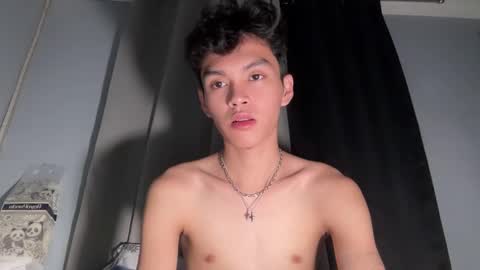 Ethan online show from 01-07-26, 02:08