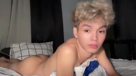 Ethan online show from 02-14-26, 01:30