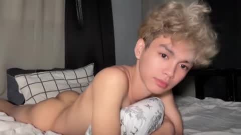 Ethan online show from 02-23-26, 11:35