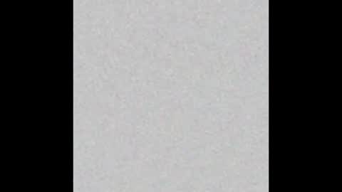 Gorgo Abaddon online show from 03-09-25, 09:03