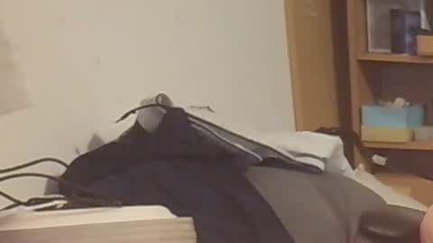 Snapshot of canabin chatting on 02-16-26, 04:19 Canabin online show from 02-16-26, 04:19