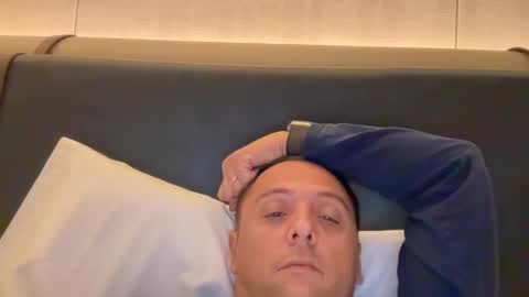 cork online show from 12-11-24, 05:26