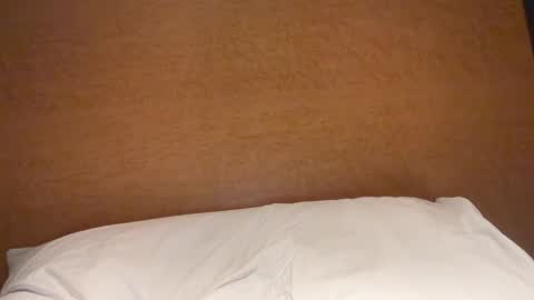 cork online show from 01-26-25, 11:50