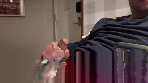 cork online show from 02-05-25, 11:02