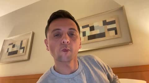 cork online show from 11-17-25, 02:45