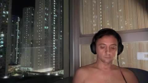 cork online show from 11-23-25, 11:43