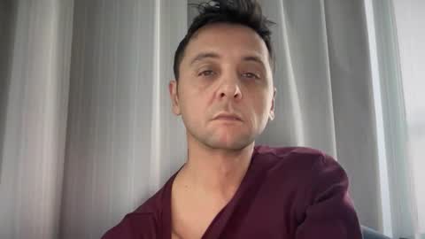 cork online show from 11-24-25, 03:28